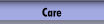 Care