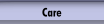 Care